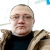 Николай, 32, г.Углегорск Николай, 32, г.Углегорск