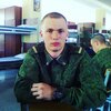 Юлия, 20, г.Кизляр Юлия, 20, г.Кизляр