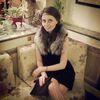 Татьяна, 28, г.Санкт-Петербург Татьяна, 28, г.Санкт-Петербург