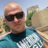 Андрей, 25, г.Эйлат Андрей, 25, г.Эйлат