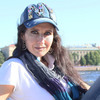 Julia, 47, г.Сан-Франциско Julia, 47, г.Сан-Франциско