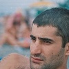 UXAJOR, 34, г.Тбилиси UXAJOR, 34, г.Тбилиси