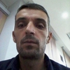 Rexhep Shabani, 39, г.Сплит Rexhep Shabani, 39, г.Сплит