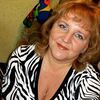 КАЗАКОВА ОЛЬГА, 47, г.Челябинск КАЗАКОВА ОЛЬГА, 47, г.Челябинск