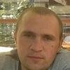 Игорь, 34, г.Лобня Игорь, 34, г.Лобня