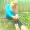 Інна, 22, г.Красилов Інна, 22, г.Красилов