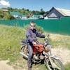 Сергей, 22, г.Саратов Сергей, 22, г.Саратов
