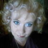 Вера, 41, г.Нижний Новгород Вера, 41, г.Нижний Новгород