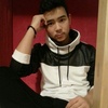 Aki, 19, г.Загреб Aki, 19, г.Загреб