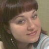 Olga, 36, г.Вараш Olga, 36, г.Вараш