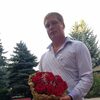 Василий, 26, г.Единцы Василий, 26, г.Единцы