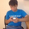 ŔąßşhąŃ, 29, г.Карши ŔąßşhąŃ, 29, г.Карши