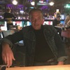 Владимир, 53, г.Харьков Владимир, 53, г.Харьков