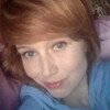 Маслова, 36, г.Москва Маслова, 36, г.Москва