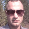 Тарас, 27, г.Кирс Тарас, 27, г.Кирс