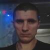 саша, 27, г.Тогучин саша, 27, г.Тогучин