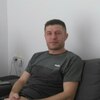 Сергей, 39, г.Петах-Тиква Сергей, 39, г.Петах-Тиква