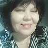 Халида, 51, г.Стерлитамак Халида, 51, г.Стерлитамак