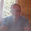 guga, 38, г.Батуми guga, 38, г.Батуми