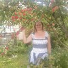 Олечка, 29, г.Кунгур Олечка, 29, г.Кунгур