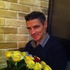 Дмитрий, 27, г.Раменское Дмитрий, 27, г.Раменское