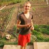 феликс, 23, г.Теплодар феликс, 23, г.Теплодар