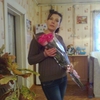 Татьяна, 42, г.Киров (Кировская обл.) Татьяна, 42, г.Киров (Кировская обл.)