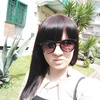 Alina, 22, г.Катандзаро Alina, 22, г.Катандзаро