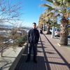 Сергей, 29, г.Сморгонь Сергей, 29, г.Сморгонь