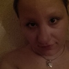 Звезда разлуки, 25, г.Bucarest Звезда разлуки, 25, г.Bucarest