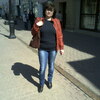 Ольга, 44, г.Гороховец Ольга, 44, г.Гороховец