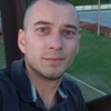 Женя Новосельцев, 28, г.Новомосковск Женя Новосельцев, 28, г.Новомосковск