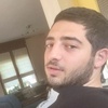 AM, 24, г.Гап AM, 24, г.Гап