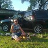 АлексанДАР, 18, г.Наро-Фоминск АлексанДАР, 18, г.Наро-Фоминск