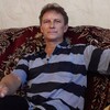 Алексей, 50, г.Рудный Алексей, 50, г.Рудный