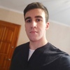 Антон, 20, г.Раменское Антон, 20, г.Раменское