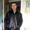 Иван, 28, г.Сегежа Иван, 28, г.Сегежа