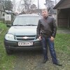 Александр !!! !!!, 27, г.Пряжа Александр !!! !!!, 27, г.Пряжа