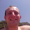 Михаил, 33, г.Брест Михаил, 33, г.Брест