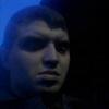 Avimelah, 20, г.Гомель Avimelah, 20, г.Гомель
