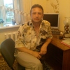 саша, 44, г.Малорита саша, 44, г.Малорита