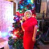 Елена, 46, г.Мончегорск Елена, 46, г.Мончегорск