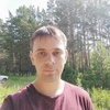 Евгени, 30, г.Канск Евгени, 30, г.Канск