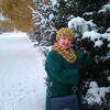 Галина, 52, г.Аксу Галина, 52, г.Аксу
