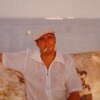 александр, 43, г.Добрянка александр, 43, г.Добрянка