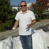 Aivo Korbelainen, 48, г.Imatra Aivo Korbelainen, 48, г.Imatra