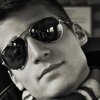 divaka, 40, г.Созопол divaka, 40, г.Созопол