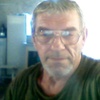 александр, 61, г.Макеевка александр, 61, г.Макеевка