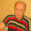 павел, 58, г.Приозерск павел, 58, г.Приозерск