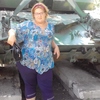 Лидия, 29, г.Саракташ Лидия, 29, г.Саракташ